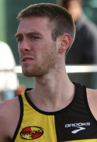 Colby Lowe