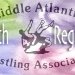 MAWA South Regional