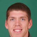 Matt Scherer