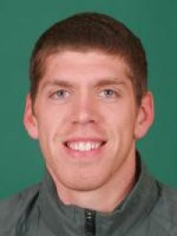 Matt Scherer