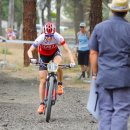 Fontana Day 2 Short Track 