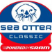 Sea Otter Classic