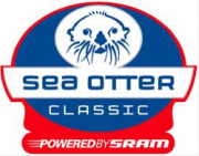 Sea Otter Classic