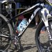 Judy Freeman's Scott Scale 700