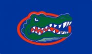 2013 Florida Relays
