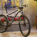 The Bikes of Cannondale Sho-Air
