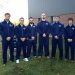 CKWC Preps for U.S. Open
