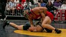 Kyle Dake - NCAA Wrestling (Cornell University)