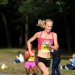 Kim Smith and Allan Kiprono to Defend Titles in B.A.A. Distance Medley, which be