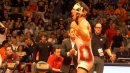 2012-2013 Season Highlights