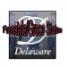 DE Freestyle/Greco States