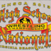 24th Annual NHSCA
