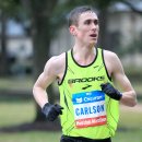 Andrew Carlson