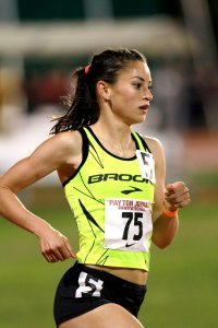 Angela Bizzarri