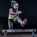 Falesha Ankton