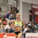 Shayla Houlihan