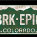 Breck Epic Organizers Launch MTB Event in Eagle, CO 