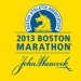 2013 Boston Marathon & B.A.A. 5k/Invitational Road Mile