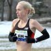 Kim Smith