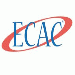 ECAC Men's Team and All Around Championships