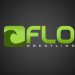 Flonationals MS & EM