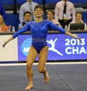 2013 NCAA Regionals in Gainesville