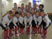 2013 Florida Gymnastics Team