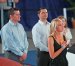 2013 Florida Gymnastics Coaches