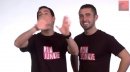 Run Junkie 121 - Brooks PR, Conference Action & Living Too Strong?