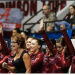 NCAA Championship Qualifiers