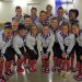 Women's NCAA NQS Rankings