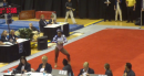 Lloimincia Hall 2013 Regional FX