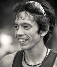 Ben Rosario