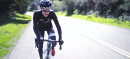 Bontrager Cycling Team: The Movie (Official Trailer)
