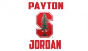 Payton Jordan Cardinal Invitational 2013