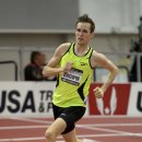 Mark Wieczorek