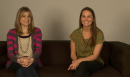 OMG: Regional Rundown and Wieber's Return