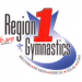 Region One Championships