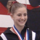 Sydney Snead