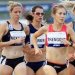Australian National Championships