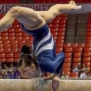 2013 NCAA Regionals - Penn State