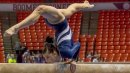 2013 NCAA Regionals - Penn State