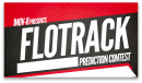 Boston Marathon Prediction Contest by INOV8