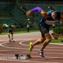 Australian Nationals