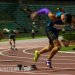Australian Nationals