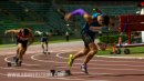 Australian Nationals