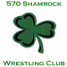 Shamrock Freestyle Duals