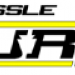 Tussle on the Turf (Nside Premier)