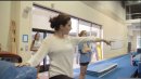Beyond the Routine Series Trailer: Miss Val and UCLA