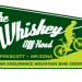Whiskey Off Road 50